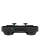 Anbernic RG406V Black - 1326317 - zdjęcie 6